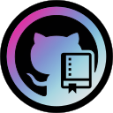 GitHub Repository Manager (6o8 AVA)