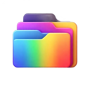 Kuroir Project Colorizer